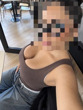 Rocio