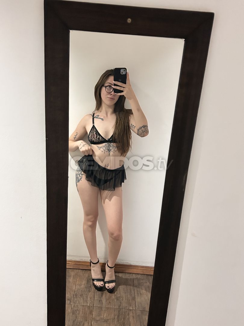 Luli