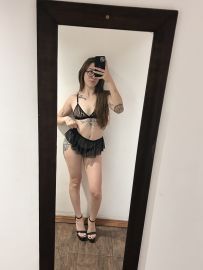 Luli