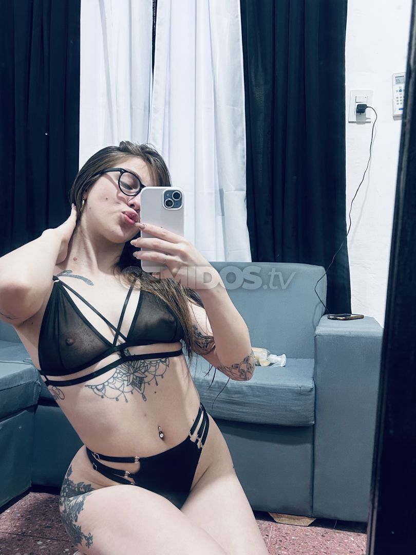 Luli