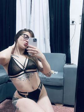 Luli