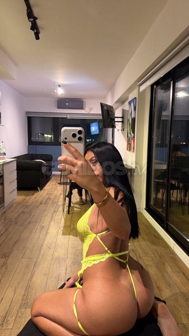 Luli 