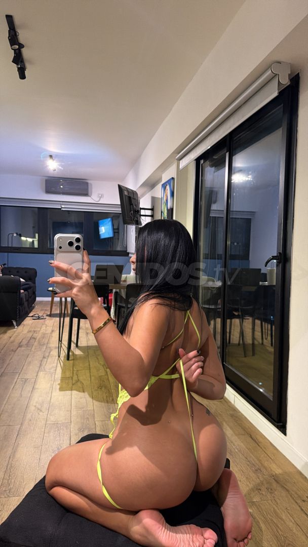 Luli 