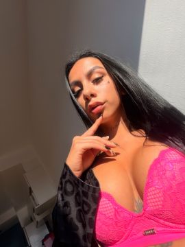 Luli 