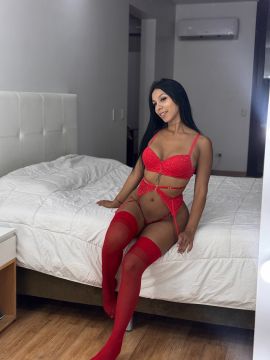 Luli 