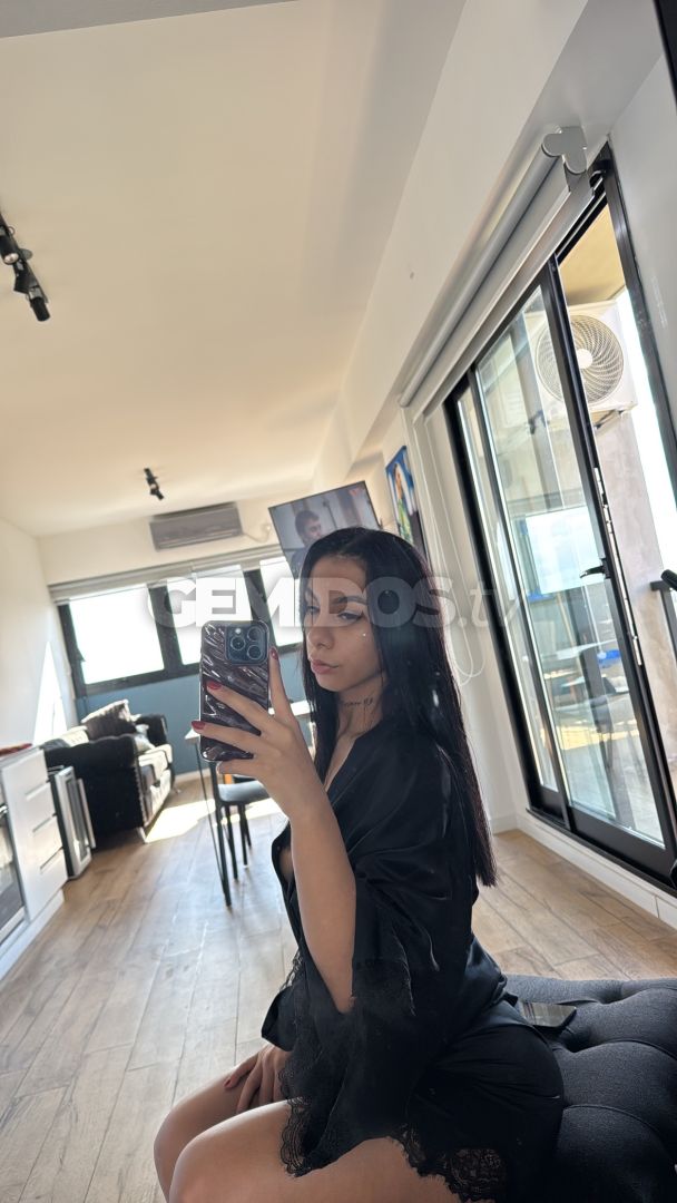 Luli 