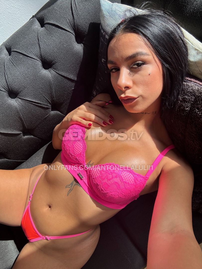 Luli 