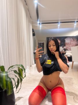 Luli 