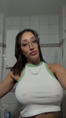 Nikole