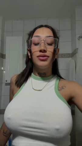 Nikole
