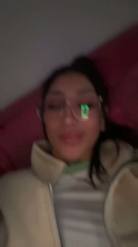 Nikole