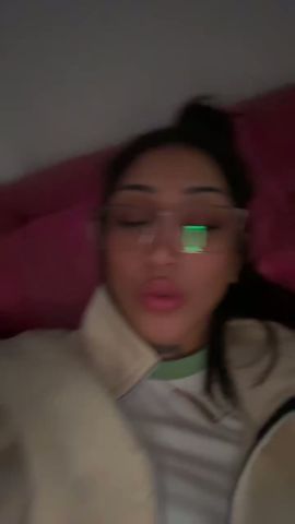 Nikole