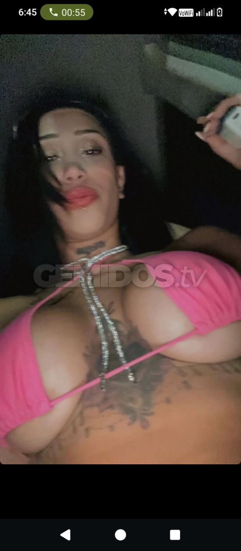 Nikole