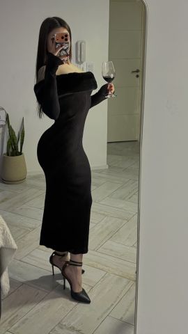 Bianca Lux