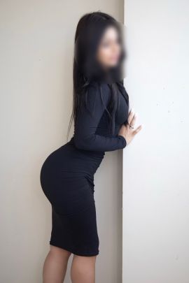 Bianca Lux