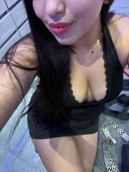 Ludmila