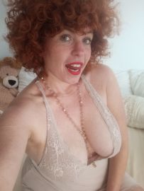 Roxybykiss 