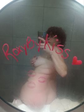 Roxybykiss 