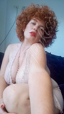 Roxybykiss 