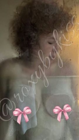 Roxybykiss 