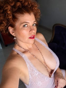 Roxybykiss 