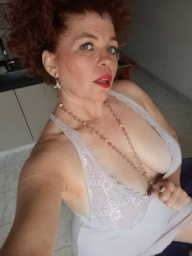 Roxybykiss 