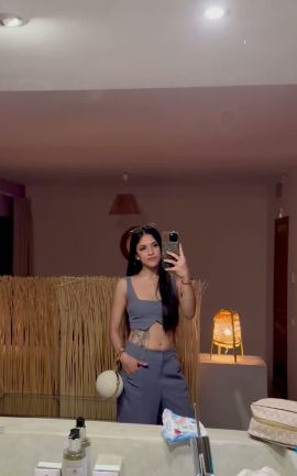 Agatha