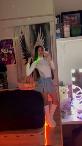 Agatha