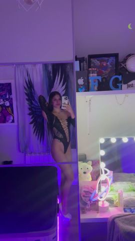 Agatha