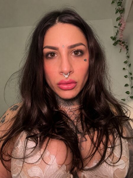 Escorts Dolores en Capital Federal