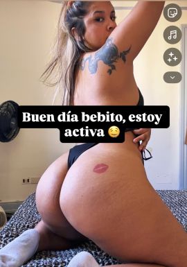 Pri