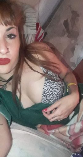 Luli
