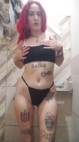Luli