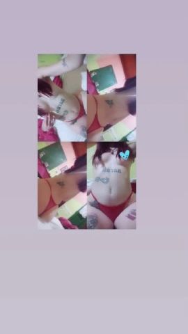 Luli