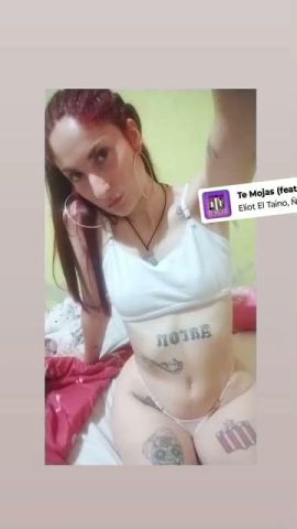 Luli