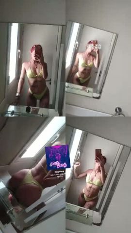 Luli