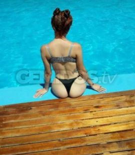 Luli