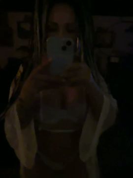 Dana