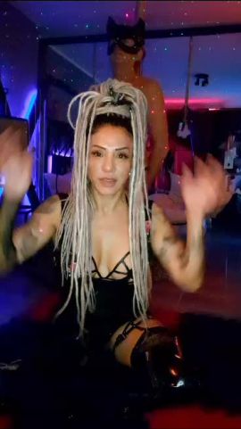 Dana