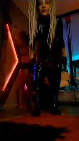 Dana