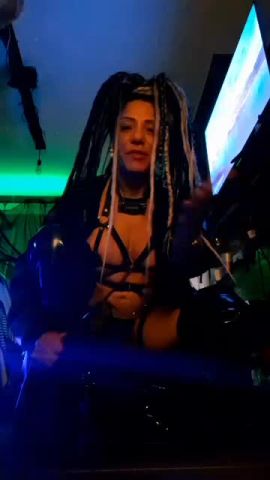 Dana