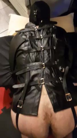 Dana
