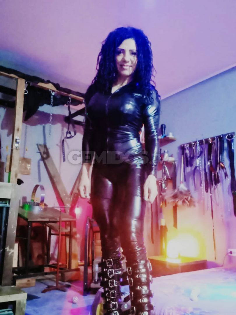 Dana