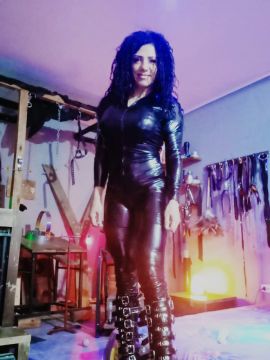 Dana