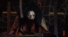 Dana