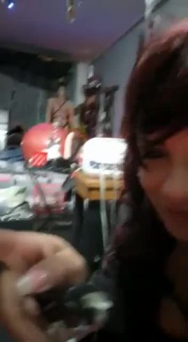 Dana