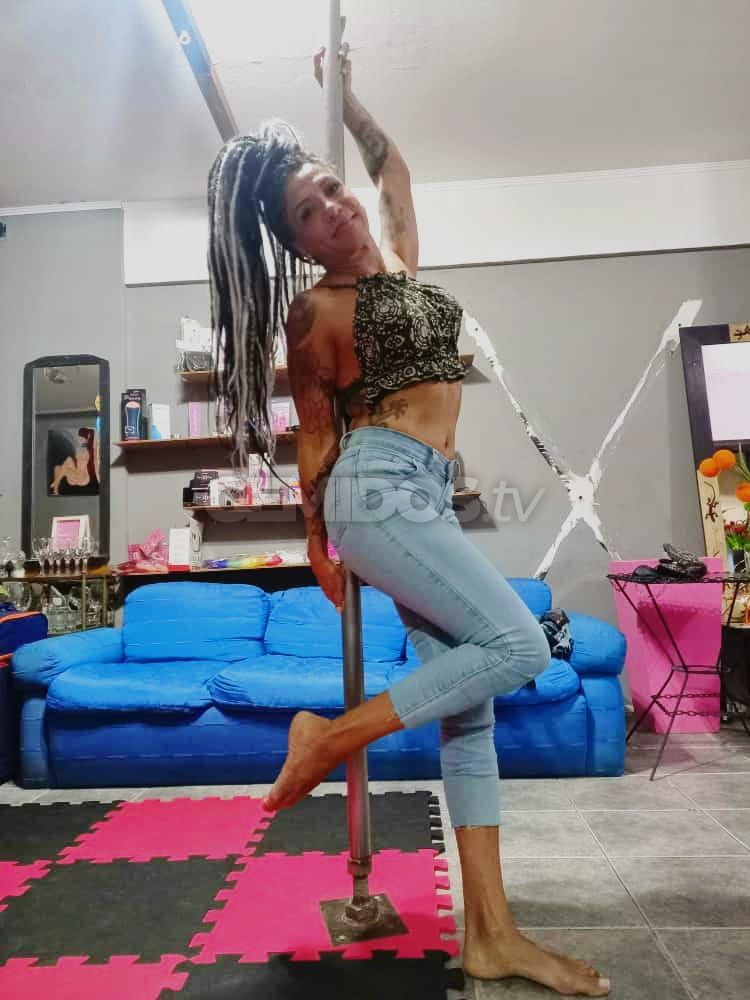 Dana