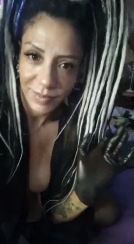 Dana