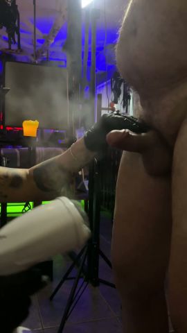Dana