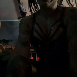 Dana